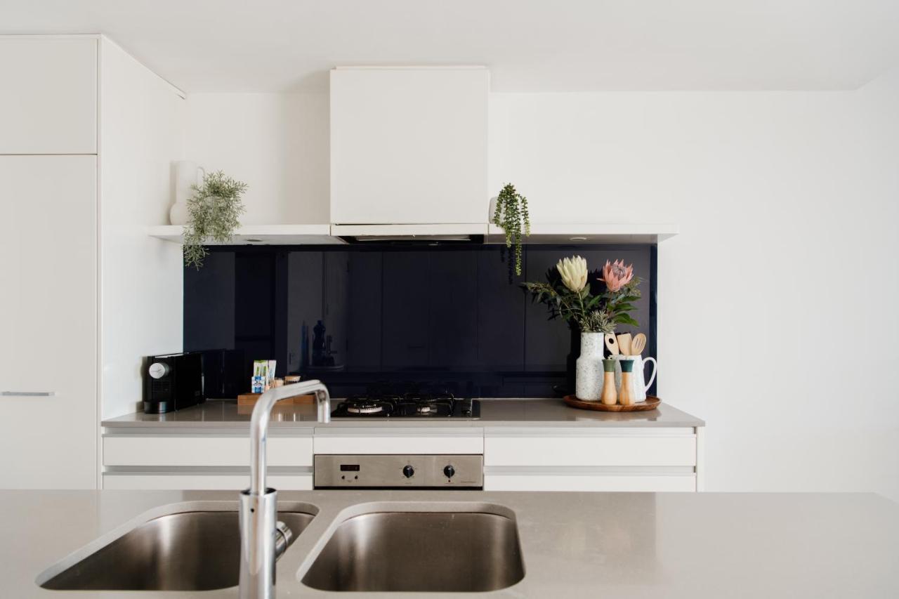 Circle On Cavill Free Parking Apartment Gold Coast Exterior photo